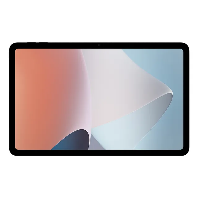 oppo Pad Air Wi-Fi Android Tablet
