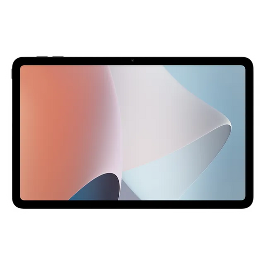 oppo Pad Air Wi-Fi Android Tablet