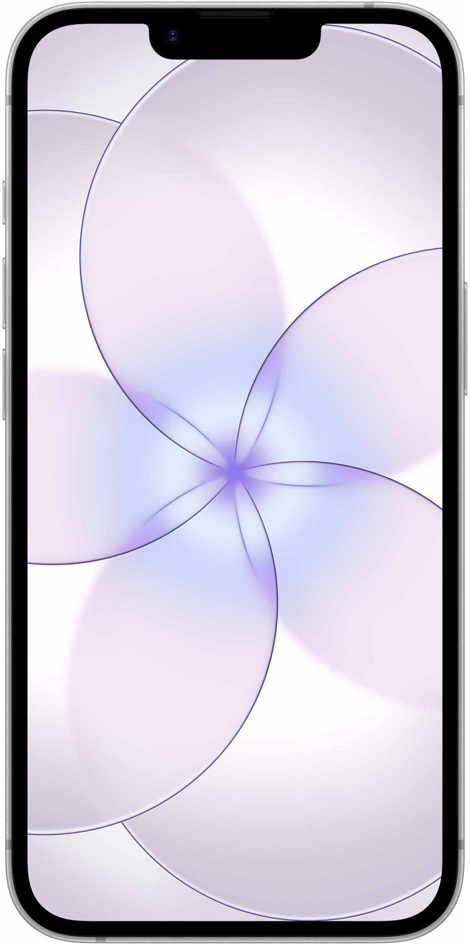 Iphone 17e 256 gb