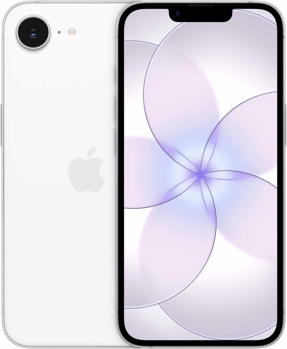 Iphone 17e 256 gb