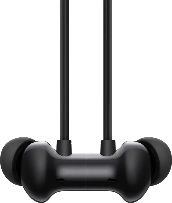 Realme Buds Wireless 3 Neo Bluetooth Neckband Earphones