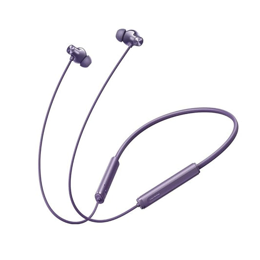 REALME WIRELESS 5 ANC - TWILITE PURRPLE
