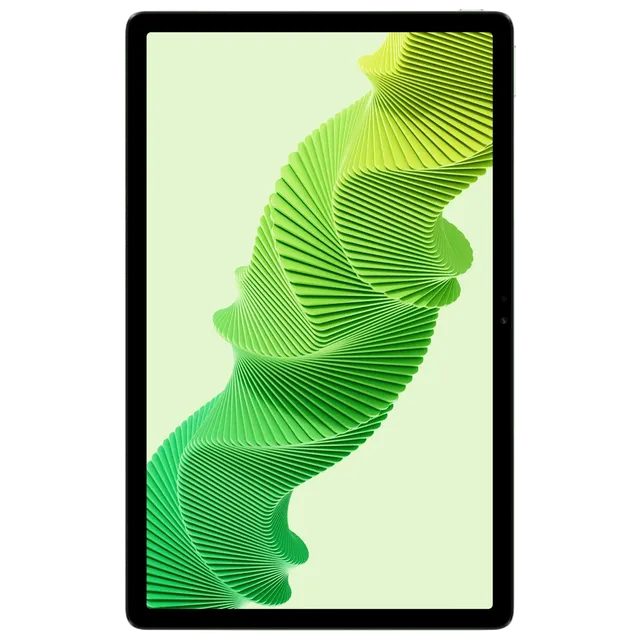 realme Pad 2 Wi-Fi Android Tablet