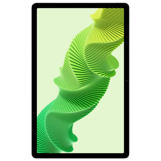realme Pad 2 Wi-Fi Android Tablet
