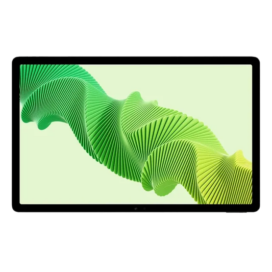 realme Pad 2 Wi-Fi+4G Android Tablet