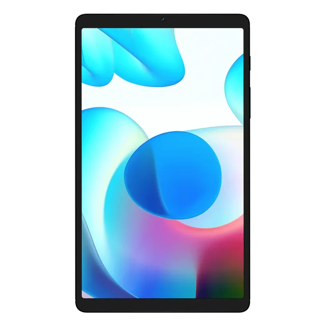 realme Pad Mini Wi-Fi Android Tablet