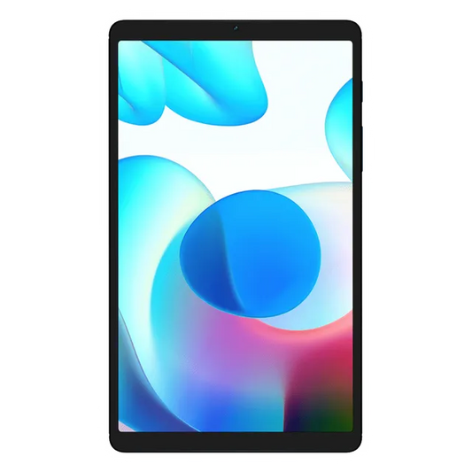 realme Pad Mini Wi-Fi Android Tablet
