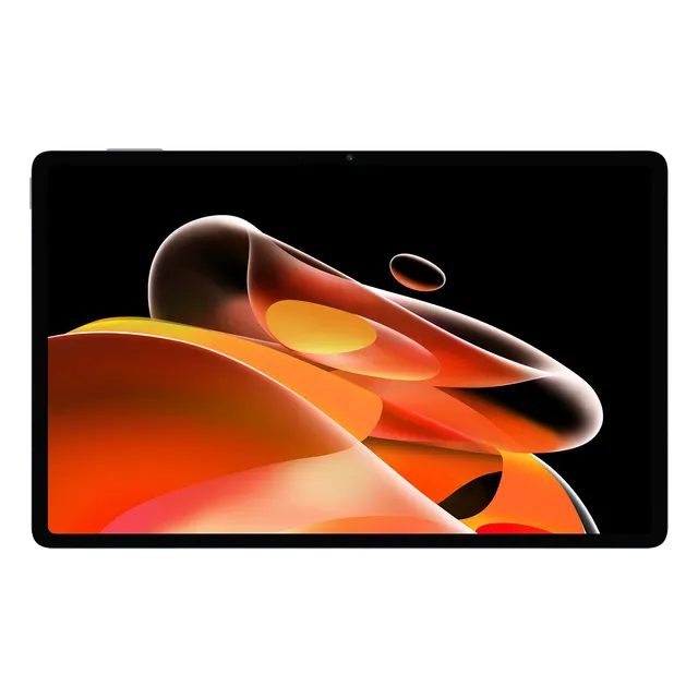 realme PAD X Wi-Fi Android Tablet