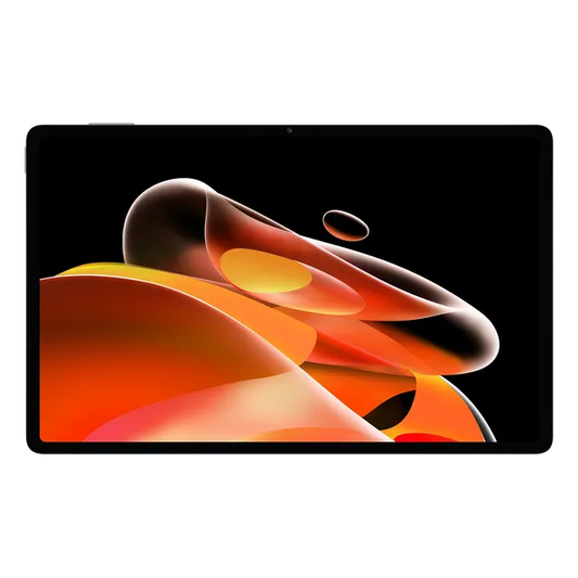 realme PAD X Wi-Fi Android Tablet