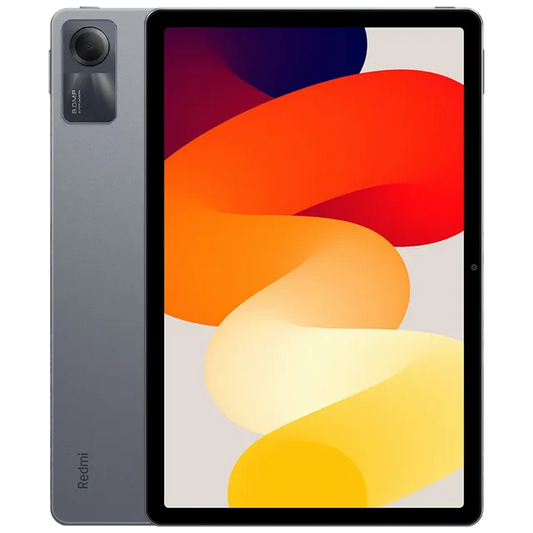 Redmi Pad SE Wi-Fi Android Tablet