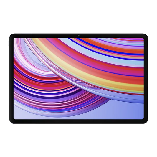 Redmi Pad Pro Wi-Fi Android Tablet