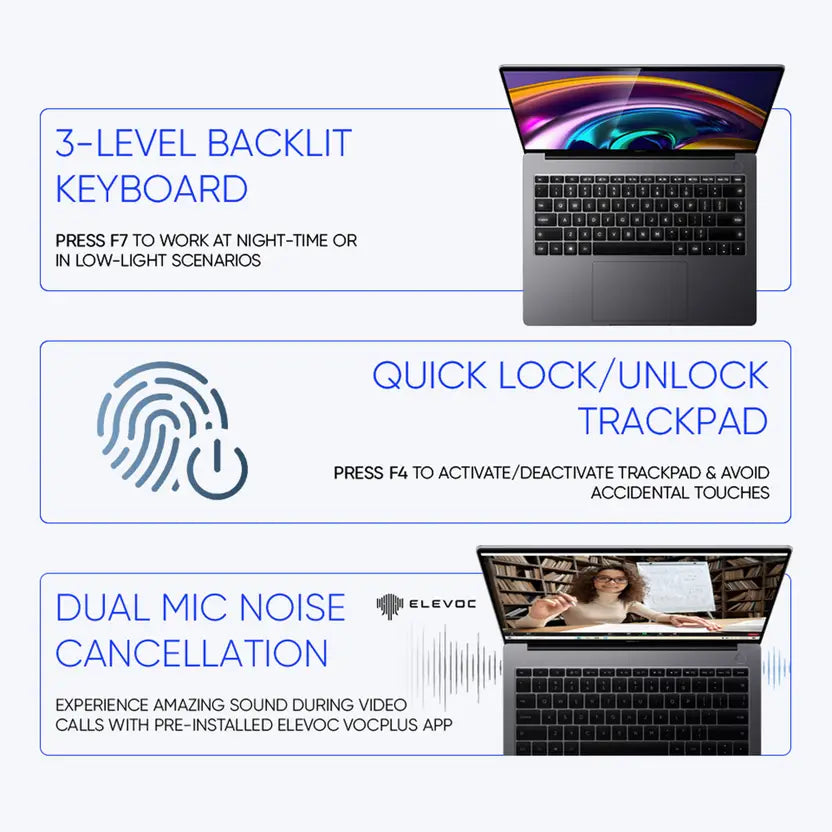 realme Book(Slim) Intel Evo Intel Core i5 11th Gen 1135G7 - (8 GB/512 GB SSD/Windows 10 Home) RMNB1002 Thin and Light Laptop  (14 inch, Real Gray, 1.38 kg, With MS Office)