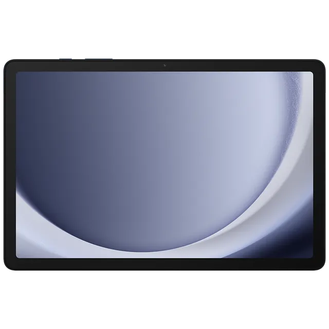 SAMSUNG Galaxy Tab A9 Plus Wi-Fi+5G Android Tablet
