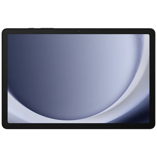 SAMSUNG Galaxy Tab A9 Plus Wi-Fi+5G Android Tablet