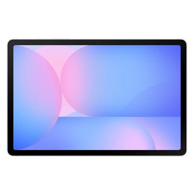 SAMSUNG Galaxy Tab S10 FE Plus Wi-Fi+5G Android Tablet