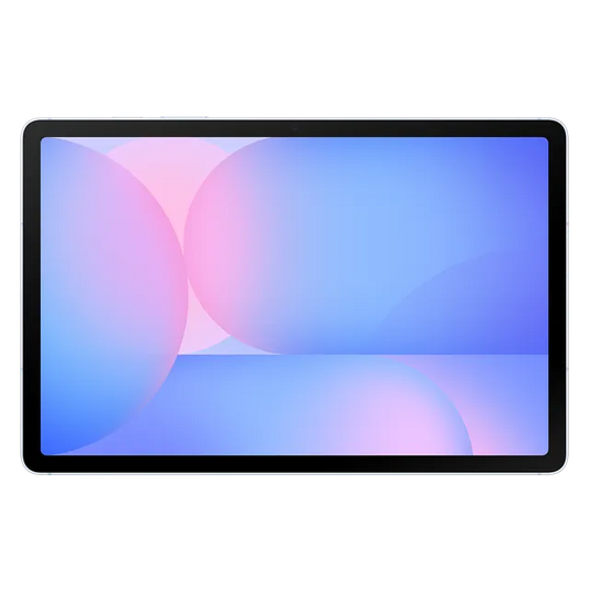 SAMSUNG Galaxy Tab S10 FE Plus Wi-Fi+5G Android Tablet