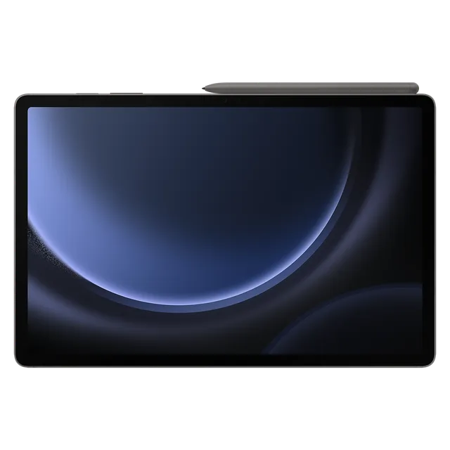 SAMSUNG Galaxy Tab S9 FE+ Wi-Fi+5G Android Tablet