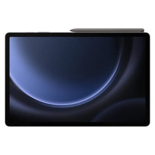 SAMSUNG Galaxy Tab S9 FE+ Wi-Fi+5G Android Tablet