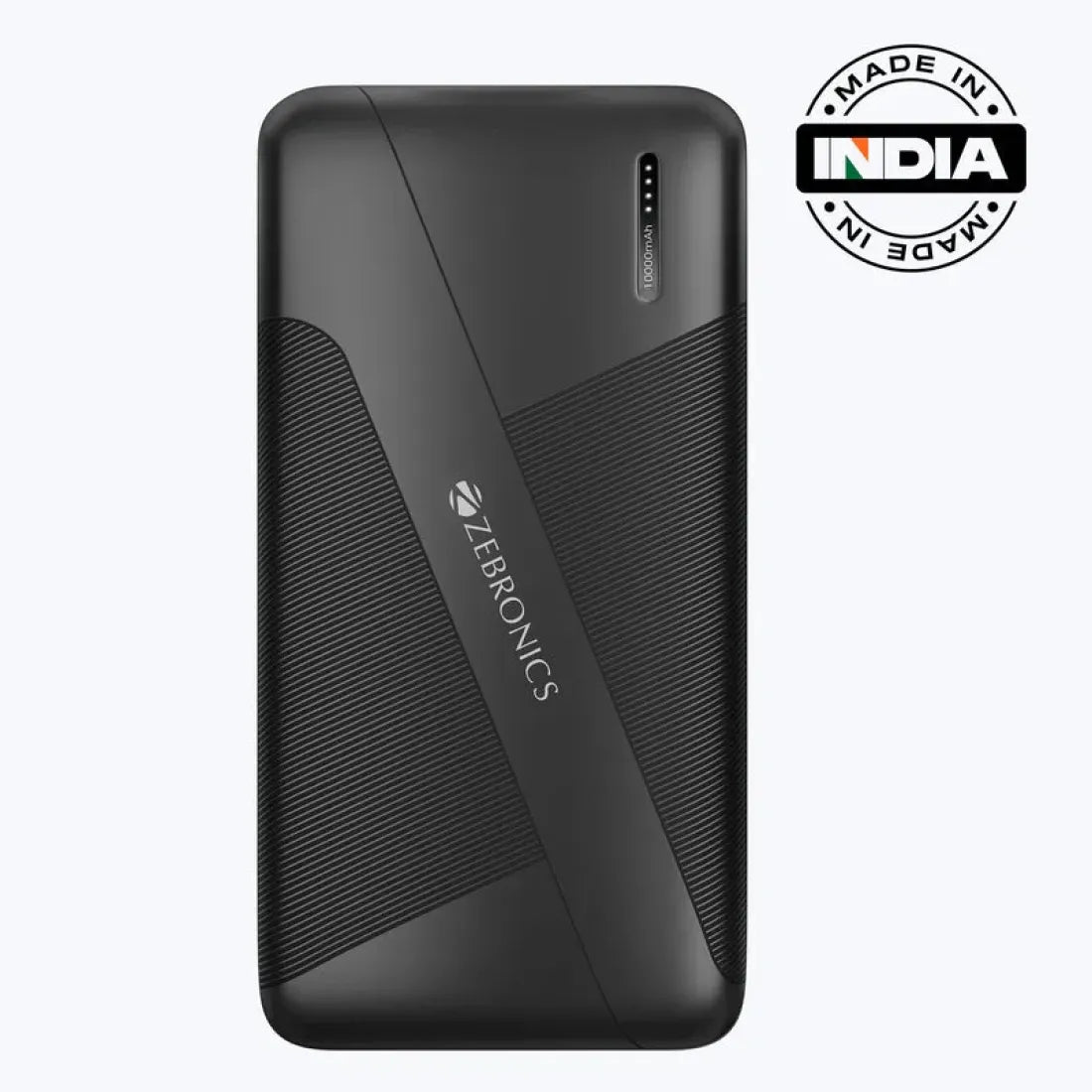 ZEB ENERGIPOD PB17 10000MAH POWERBANK