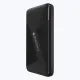 ZEB ENERGIPOD PB17 10000MAH POWERBANK