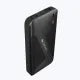 ZEB ENERGIPOD PB17 10000MAH POWERBANK