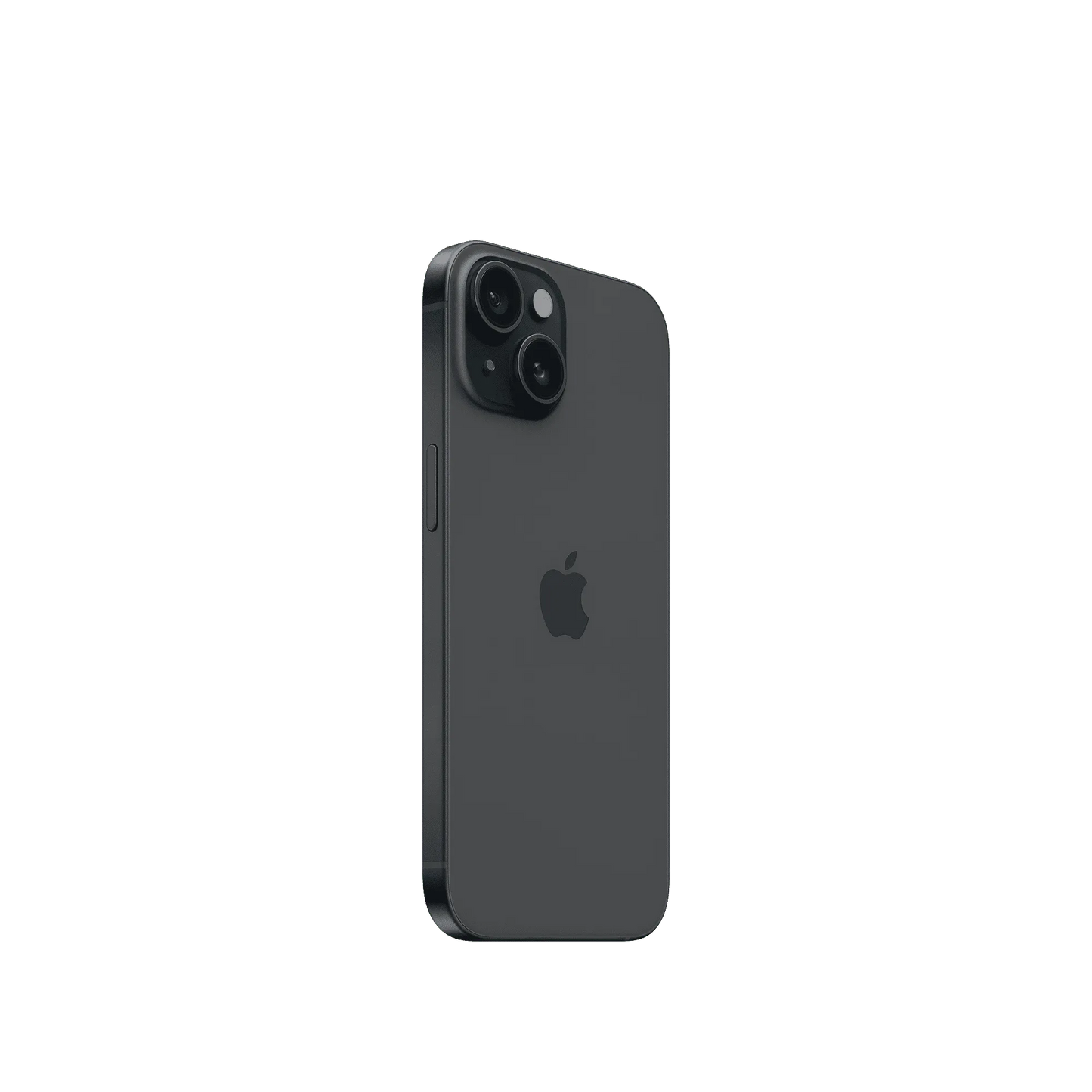 Apple iPhone 15