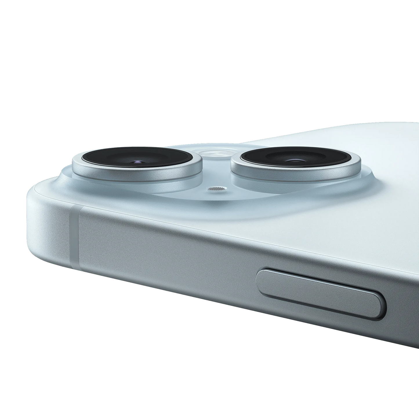 Apple iPhone 15