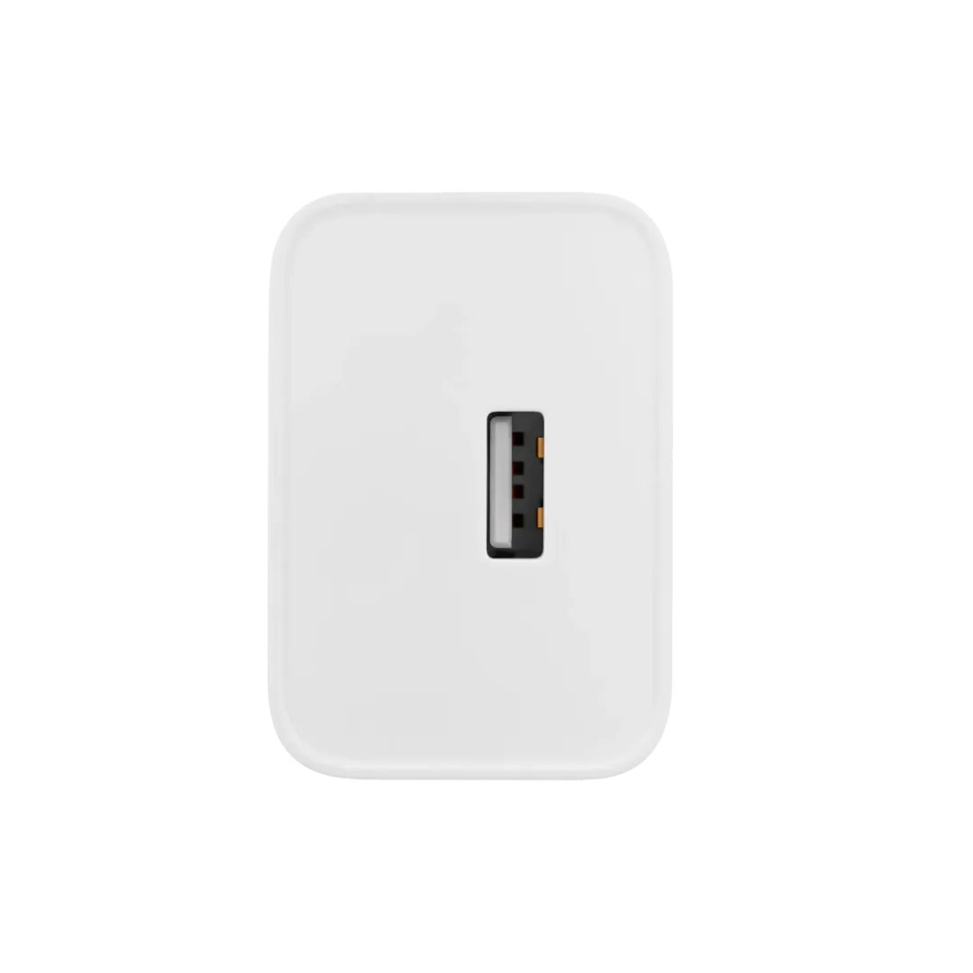 realme SUPERVOOC 45W Power Adapter