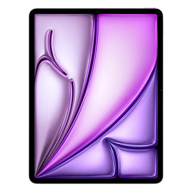 Apple iPad Air Wi-Fi