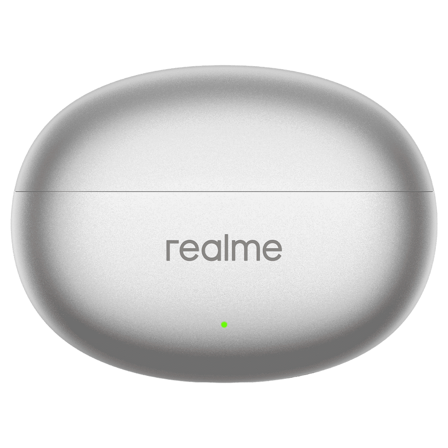 realme Buds Air 6 RMA2402 TWS Earbuds with Active Noise Cancellation (IP55 Water Resistant, Fast Charging)
