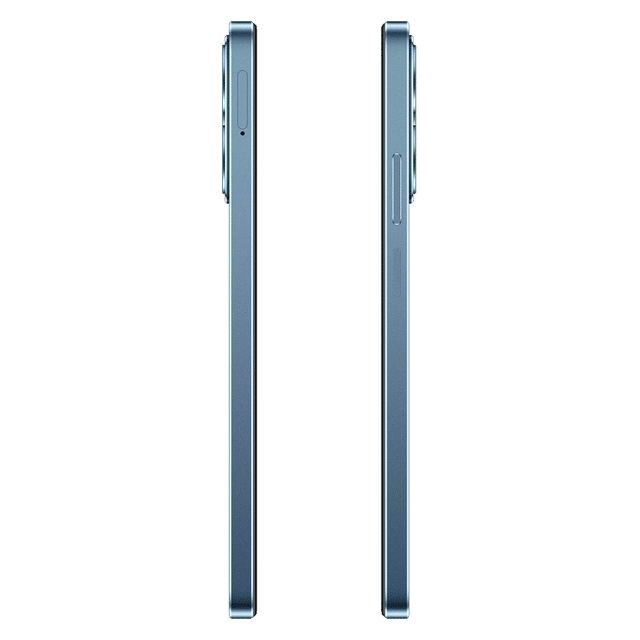 realme C63 4G