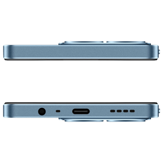 realme C63 4G