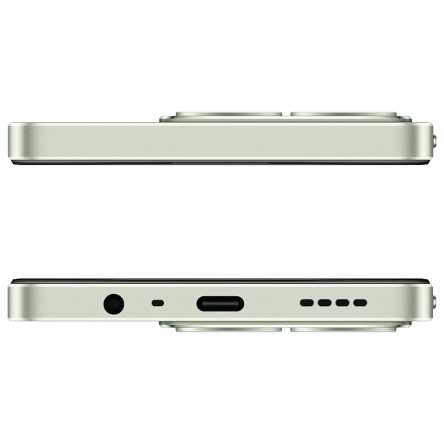 realme C63 4G