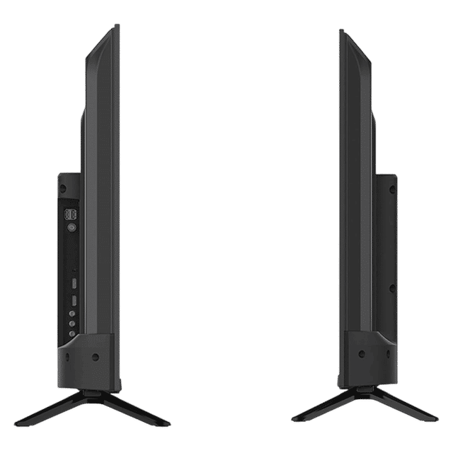 Xiaomi A Series 80 cm (32 inch) HD Ready LED Smart Google TV with Voice Assistant (2024 model)