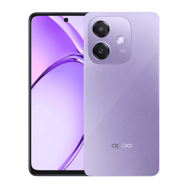 oppo A3x 5G
