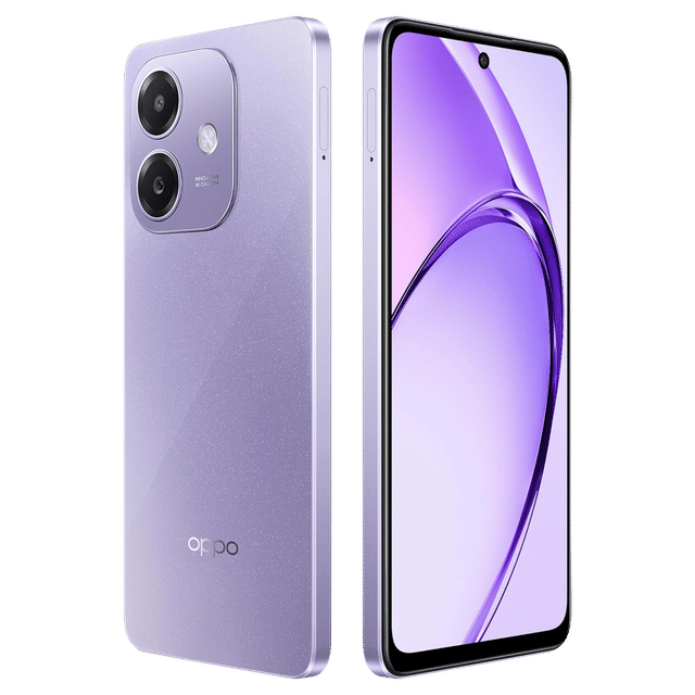 oppo A3x 5G