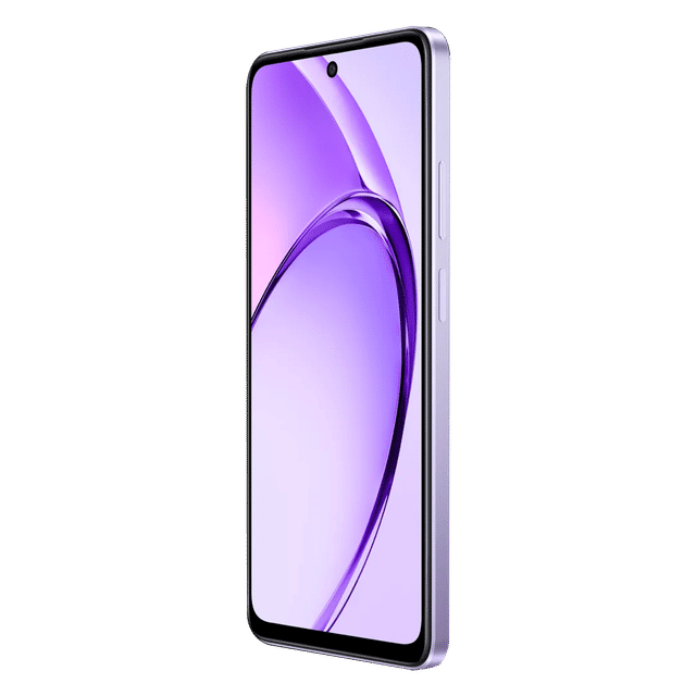 oppo A3x 5G
