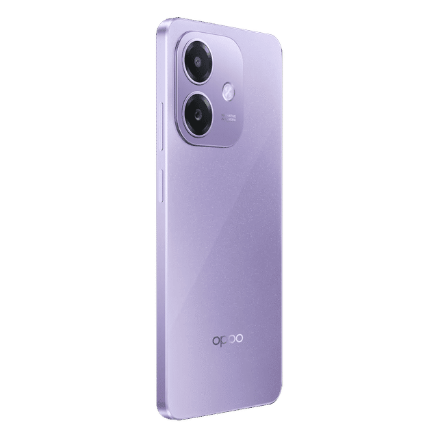 oppo A3x 5G