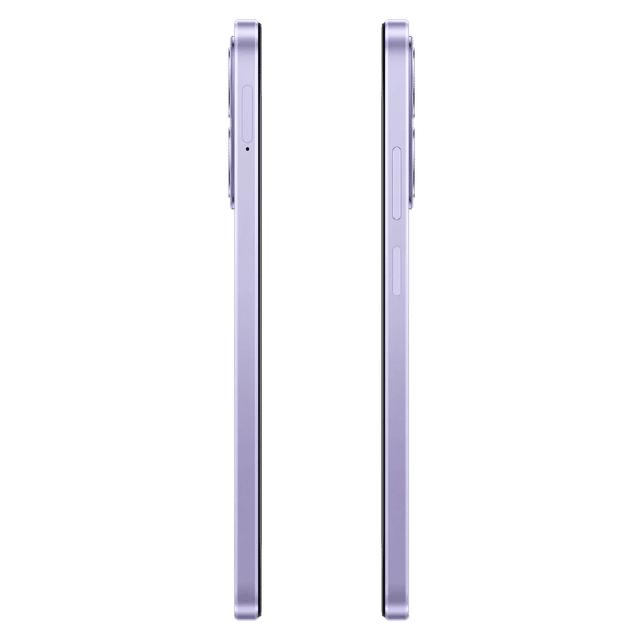 oppo A3x 5G