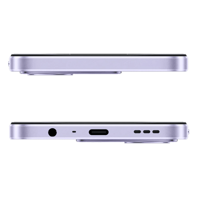 oppo A3x 5G