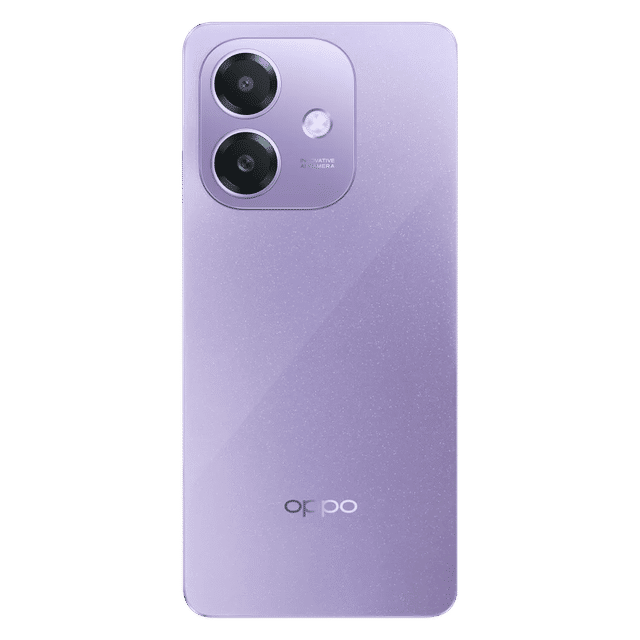 oppo A3x 5G