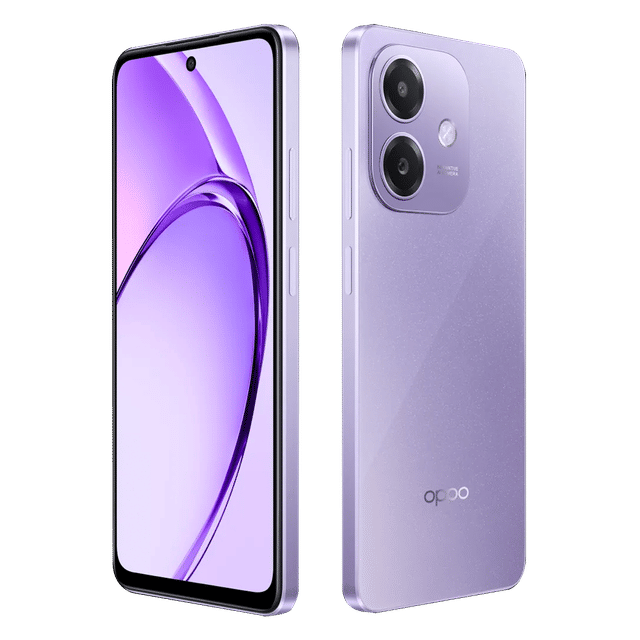 oppo A3x 5G