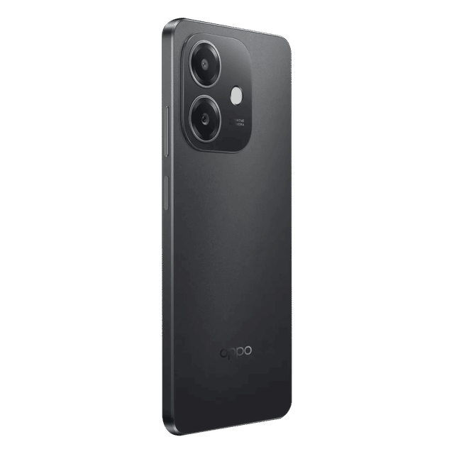 oppo A3x 5G