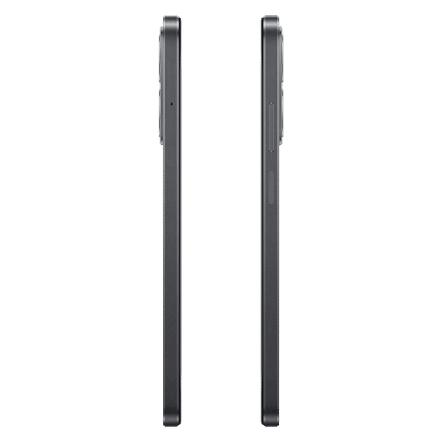 oppo A3x 5G
