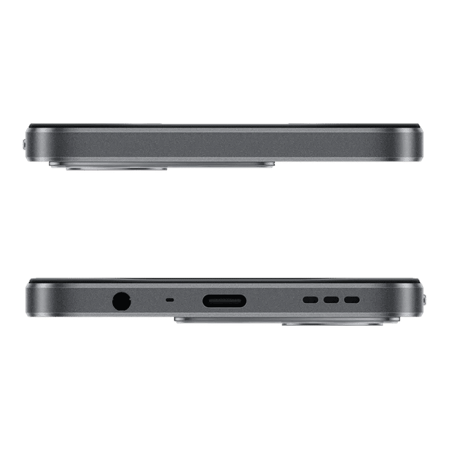 oppo A3x 5G