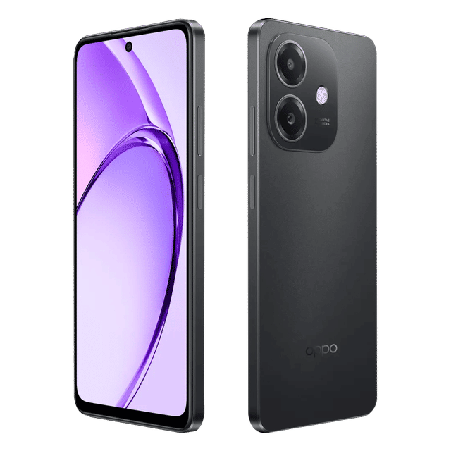 oppo A3x 5G