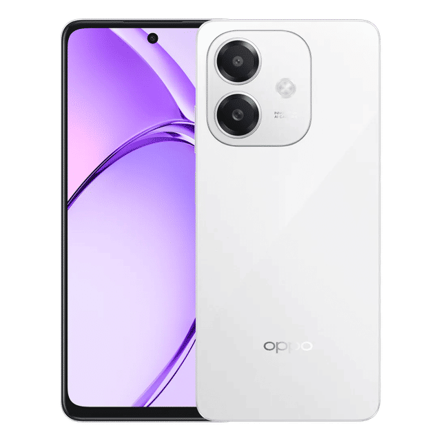 oppo A3x 5G