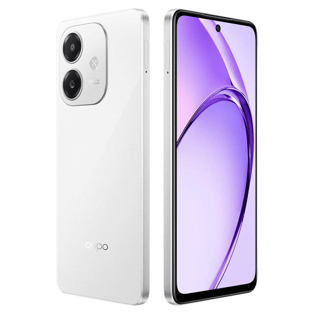 oppo A3x 5G