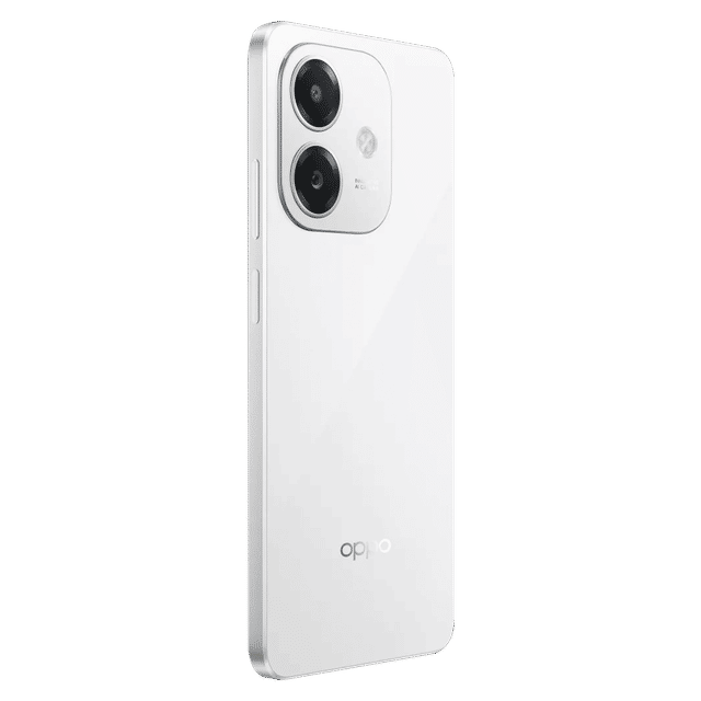 oppo A3x 5G