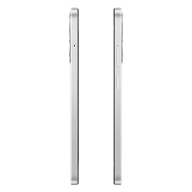 oppo A3x 5G
